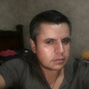 Meet your Posher, Antonio